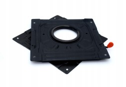 OEM 1305.8464DX Поворотна платформа сидіння Merc Sprinter W906 2005-2019, VW Crafter I 2005-2017 - Права