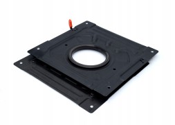 OEM 1305.8464DX Поворотна платформа сидіння Merc Sprinter W906 2005-2019, VW Crafter I 2005-2017 - Права