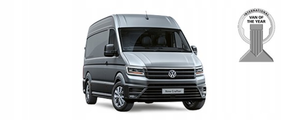OEM 1305.8464DX Поворотна платформа сидіння Merc Sprinter W906 2005-2019, VW Crafter I 2005-2017 - Права