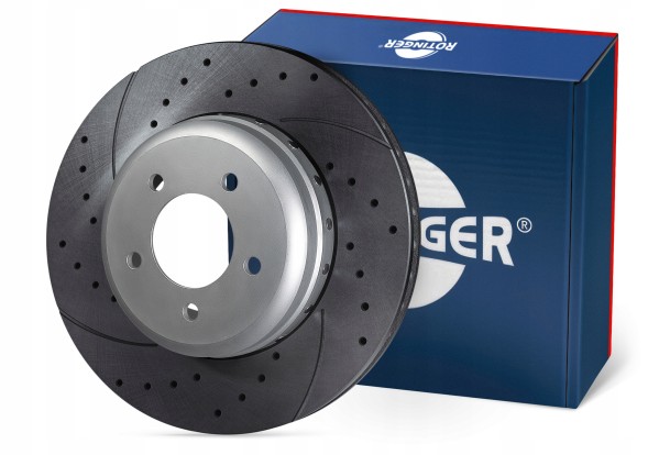Rotinger RT 71005HP-GL T5 Щит rotinger rt 71005hp-gl t5