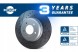Rotinger RT 71005HP-GL T5 Щит rotinger rt 71005hp-gl t5