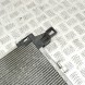 Toyota OE Радіатор кондиціонера TOYOTA YARIS CROSS MXP 2022 884A0-K0020