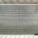 Toyota OE Радіатор кондиціонера TOYOTA YARIS CROSS MXP 2022 884A0-K0020