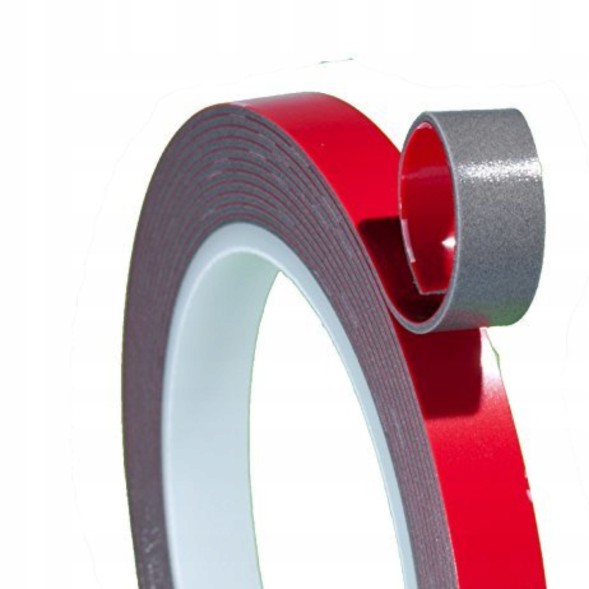 Китай Spoiler Lotka Daszek BMW F31 Спойлер Лоток BMW F31 M Look Чорний Блиск Навіс Спойлер Накладка Клапан