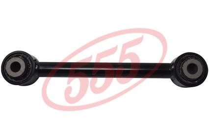 SAK 8777 555 Важіль підвіски