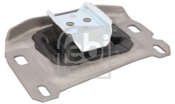 182557 FEBI BILSTEIN Опора КПП