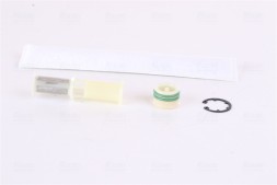 95598 NISSENS Фільтр осушувач системи кондиціонування