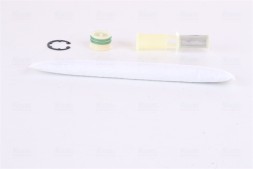 95598 NISSENS Фільтр осушувач системи кондиціонування