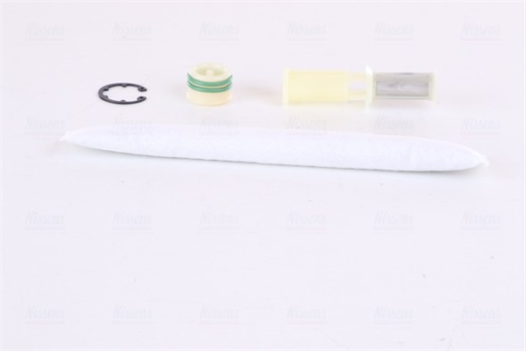 95598 NISSENS Фільтр осушувач системи кондиціонування