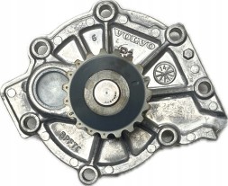Volvo OE 31368179 Водяний насос oe volvo s60 s80 s90 v40 v60 v90 xc40 xc60 xc70 xc90 31368179