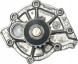 Volvo OE 31368179 Водяний насос oe volvo s60 s80 s90 v40 v60 v90 xc40 xc60 xc70 xc90 31368179