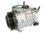 Denso EKL33486-OE / P68158259AD / P68158259AE / P68339349AA / P68158259AF / 68158259AD / 68158259AE / 68339349AA / 68158259AF / MC447160-7103 / 447160-7104 Компресор кондиціонера dodge р68339349aa р68158259af 68158259ad 68158259ae