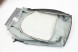 BMW OE 7340167 52107340167 ОБШИВКА СИДІННЯ КРІСЛА CARBON BLACK MINI F54 F55 F56 F57