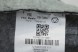 BMW OE 7340167 52107340167 ОБШИВКА СИДІННЯ КРІСЛА CARBON BLACK MINI F54 F55 F56 F57