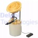 Delphi FG1506-12B1 Модуль паливного насоса bmw 1/3/x1 delphi fg1506-12b1