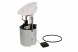 Delphi FG1506-12B1 Модуль паливного насоса bmw 1/3/x1 delphi fg1506-12b1
