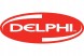 Delphi FG1506-12B1 Модуль паливного насоса bmw 1/3/x1 delphi fg1506-12b1