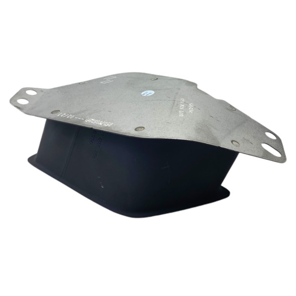 Renault OE 850760582R 850762015R Новий оригінальний наконечник вихлопу Renault Megane IV GT Line Lift