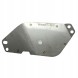 Renault OE 850760582R 850762015R Новий оригінальний наконечник вихлопу Renault Megane IV GT Line Lift