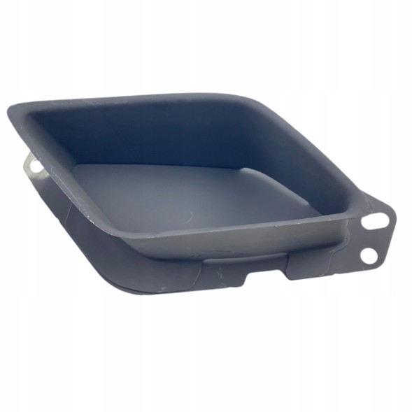 Renault OE 850760582R 850762015R Новий оригінальний наконечник вихлопу Renault Megane IV GT Line Lift