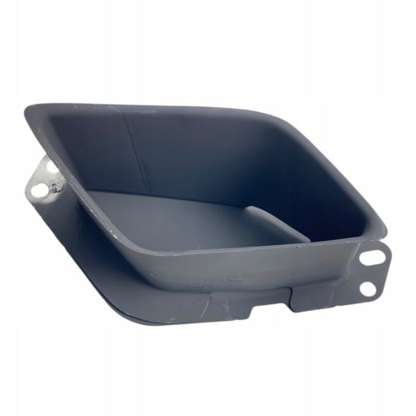 Renault OE 850760582R 850762015R Новий оригінальний наконечник вихлопу Renault Megane IV GT Line Lift