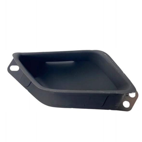Renault OE 850760582R 850762015R Новий оригінальний наконечник вихлопу Renault Megane IV GT Line Lift