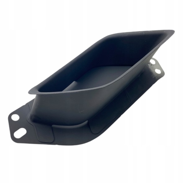 Renault OE 850760582R 850762015R Новий оригінальний наконечник вихлопу Renault Megane IV GT Line Lift