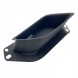 Renault OE 850760582R 850762015R Новий оригінальний наконечник вихлопу Renault Megane IV GT Line Lift