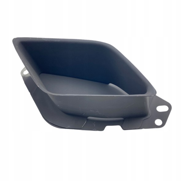 Renault OE 850760582R 850762015R Новий оригінальний наконечник вихлопу Renault Megane IV GT Line Lift