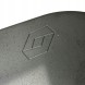 Renault OE 850760582R 850762015R Новий оригінальний наконечник вихлопу Renault Megane IV GT Line Lift
