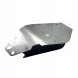Renault OE 850760582R 850762015R Новий оригінальний наконечник вихлопу Renault Megane IV GT Line Lift