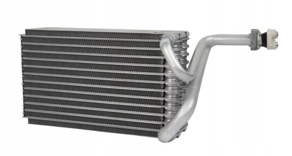 AC 68164489AA 68427763AA Задній випорник dodge grand caravan 2012 -
