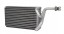 AC 68164489AA 68427763AA Задній випорник dodge grand caravan 2012 -