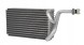 AC 68164489AA 68427763AA Задній випорник dodge grand caravan 2012 -