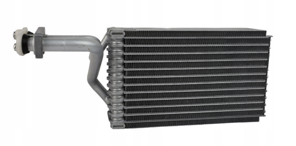 AC 68164489AA 68427763AA Задній випорник dodge grand caravan 2012 -