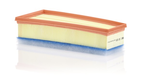 C 30025 MANN FILTER Фільтри забору повітря