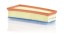 C 30025 MANN FILTER Фільтри забору повітря