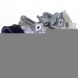 Delphi TSP0155964 Компресор компресора кондиціонера tsp0155964 delphi