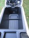 BMW OE BMW X3 G01 G02 LCI LIFT TUNEL PODŁOKIETNIK OYSTER BMW X3 G01 G02 ТУНЕЛЬ ЦЕНТРАЛЬНИЙ ПІДЛОКІТНИК