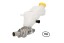 V-maxzone Part VIC-74859 Гальмівний насос 0 204 848 614 для FIAT DOBLO, DOBLO CARGO 1.6D/2.0D 01.10-