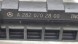 Mercedes-Benz OE S27698668 Рейка паливної форсунки, форсунки A2820702800 MERCEDES W177 W247 CLA 118 1.3 CGI