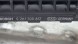 Mercedes-Benz OE S27698668 Рейка паливної форсунки, форсунки A2820702800 MERCEDES W177 W247 CLA 118 1.3 CGI
