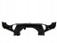 BMW OE 6894202 NR2 CARPARTS24- БАЛКА БІЧНОЇ ПІДВІСИ ЗАДНЯ BMW X1 U11 2 U06