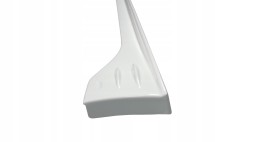 Китай 5906203224258 Пороги в стилі STI стилі Toyota GT86, Subaru BRZ