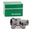 Borsehung B17983 КОРПУС СТАНЦІЇ ЗАПАЛЮВАННЯ SKODA 4B0905851С