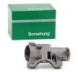 Borsehung B17983 КОРПУС СТАНЦІЇ ЗАПАЛЮВАННЯ SKODA 4B0905851С