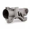 Borsehung B17983 КОРПУС СТАНЦІЇ ЗАПАЛЮВАННЯ SKODA 4B0905851С