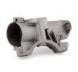 Borsehung B17983 КОРПУС СТАНЦІЇ ЗАПАЛЮВАННЯ SKODA 4B0905851С