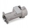 Borsehung B17983 КОРПУС СТАНЦІЇ ЗАПАЛЮВАННЯ SKODA 4B0905851С