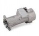 Borsehung B17983 КОРПУС СТАНЦІЇ ЗАПАЛЮВАННЯ SKODA 4B0905851С